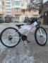 Велосипед Byox avenue , снимка 2
