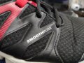 маратонки Reebok Realflex Train 4.0, снимка 2