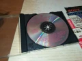 MICHAEL JACKSON-UNISON CD 2107250939, снимка 17