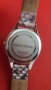 Часовник  Karen Millen KMA102TG, снимка 7