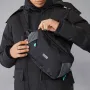Mercedes-AMG F1 Cross Body Bag - Оригинална мъжка чанта , снимка 3