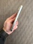 Топ цена! iPhone 15Pro Лизинг от 16Е/мес white Titanium 128 gb бял USA, снимка 3