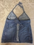 DKNY JEANS , снимка 8