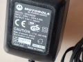 MOTOROLA PN4682B  4V 350mA, снимка 2