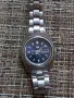 SEIKO 5 Automatic , снимка 1