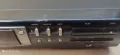 CD player Philips CD 723, снимка 5