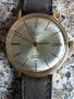 Часовници 8 вида, снимка 3
