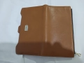 Кожен портфейл, снимка 9