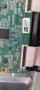 TCON BOARD S100FAPC2LV0.3 BN41-01678A, снимка 2