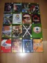 Игри за Xbox Classic Част 2 - 15лв за брой, снимка 3