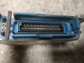 ECU PEUGEOT 605, CITROEN 2.0, BOSCH 0 280 000 347, 0280000347 компютър за пежо 605 2.0 бензин , снимка 2