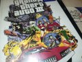 GRAND THEFT AUTO III GAME PS2 ВНОС GERMANY 0302242000, снимка 3