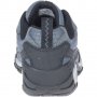 Туристически маратонки Merrell Accentor Sport GTX, снимка 5