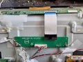 Основна платка ,715G8198-M01-B00-004T от тв.PHILIPS-32PHS5302/12 32inc DISPLAY TPT315B5-AN09.S REV.S, снимка 6