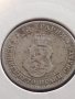 Монета 10 стотинки 1906г. Княжество България за КОЛЕКЦИОНЕРИ 35670, снимка 5