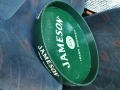 JAMESON-МАРКОВ ПОДНОС 1312252240, снимка 8