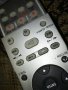 sony remote recorder-tv, снимка 8