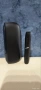 IQOS 3 Duo Original , снимка 2