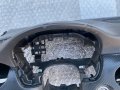 Арматурно табло с еърбег от Mercedes GLA X156, 2016 г., 17668013019H68 в автоморга Delev Motors, меж, снимка 4