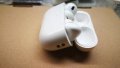 100% оригинални Apple AirPods Pro 2 Second Generation , снимка 1 - Слушалки, hands-free - 43587010