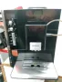 Кафемашина Siemens EQ 5 macchiato plus, снимка 2