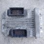 ECU 898074 Opel Meriva 1.7 , снимка 1