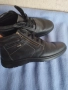 Непромокаеми боти Jomos номер 46., снимка 13
