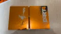 DIRT 4 Steelbook Edition, снимка 4