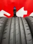 205 60 16, Летни гуми, Fulda EcoControlHP2, 4 броя, снимка 4