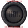 JBL XTREME Bluetooth Тонколона водоустойчива колонка 10000mah, снимка 4