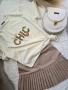Тениска Chic, снимка 3
