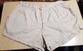 Къси панталони гащи мъжки 4 броя , снимка 4