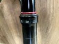 Вилка Rock Shox Reba 110-120mm. 29 110x15mm, снимка 7