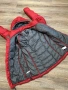 ДАмско яке с пух The North Face Campera Summit Series 700cuin Down Pertex Quantum Jacket , M размер , снимка 12