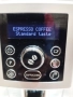 Кафе автомат DELONGHI 🍵☕, снимка 3