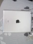 Apple iPad Wi-Fi 3rd Gen 16GB черен MC705KN А1416, снимка 6