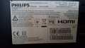 Philips 24PHH4109/88 - телевизор/монитор 24", снимка 7