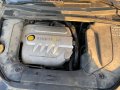 Renault Vel Satis 2.2DCI на части, снимка 6