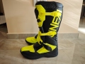 Мотокрос ботуши ONEAL Номер: 44 с дефект, снимка 1