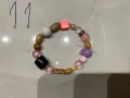 Детски гривни с благотворителна цел, снимка 12
