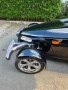 Plymouth Prowler, снимка 9