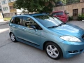 Продавам honda fr-v 2.2  , снимка 18