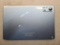 Таблет Xioami pad 6 pro НОВ, снимка 2