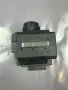 Гълтач Контактен Ключ за Мерцедес Mercedes-benz W203 2095450508, снимка 1