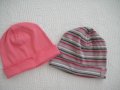 Детски шапки - 7 г., снимка 1 - Шапки, шалове и ръкавици - 43330180