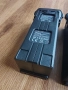 Dji mavic 3 батерии 2 броя + хъб, снимка 2