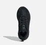 НАМАЛЕНИЕ !!! Маратонки Adidas Originals ZX 22 J Black GW3659 №36 2/3, снимка 4