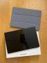 Samsung galaxy tab S7 FE 64GB цвят - Mystic green Договаряне!, снимка 3