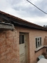 Продавам къща , снимка 18