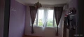 Продавам двустаен апартамент , снимка 7